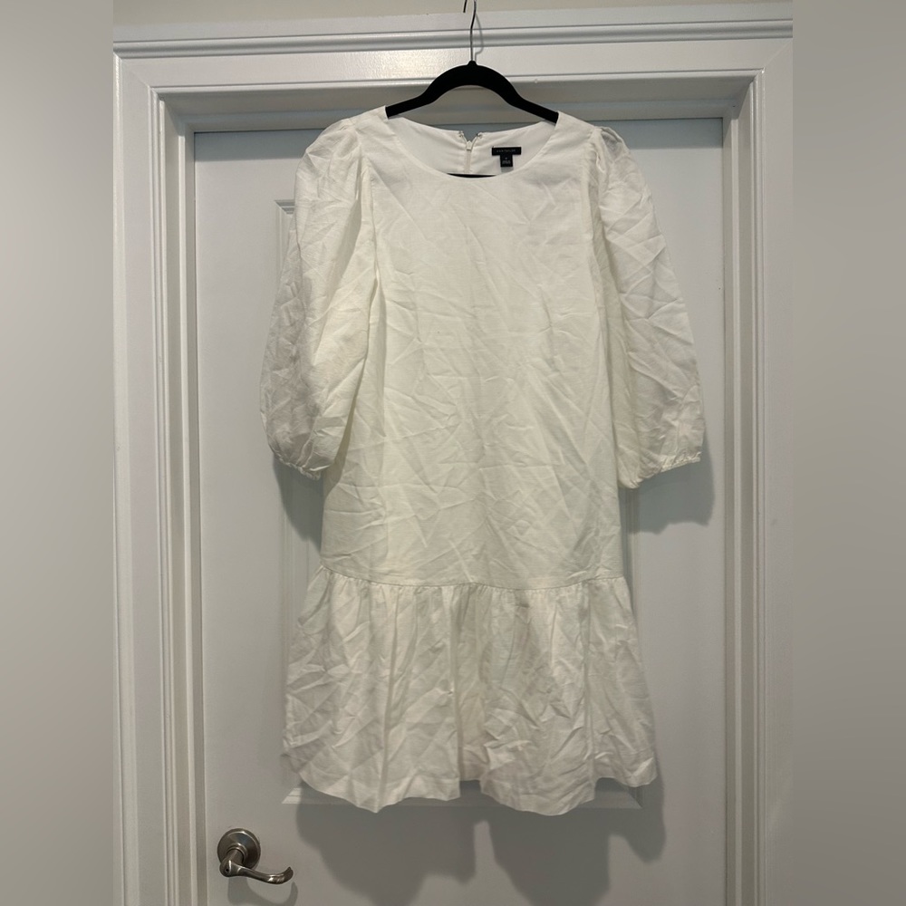 Ann Taylor Size 10. Gently worn and in great condition.